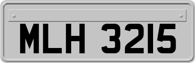 MLH3215