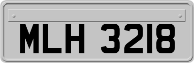 MLH3218
