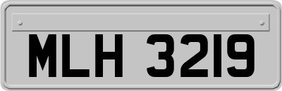 MLH3219