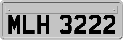 MLH3222