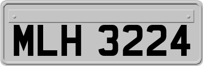 MLH3224
