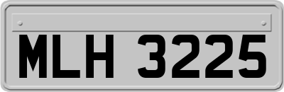 MLH3225