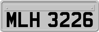 MLH3226
