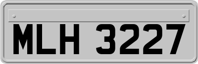 MLH3227