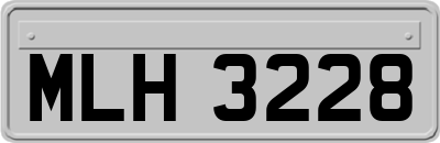 MLH3228