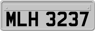 MLH3237