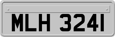 MLH3241