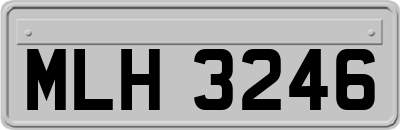 MLH3246