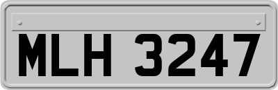 MLH3247