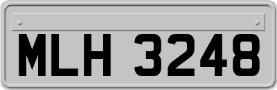 MLH3248