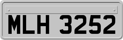 MLH3252