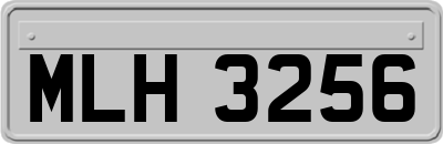 MLH3256