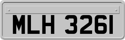 MLH3261