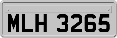 MLH3265
