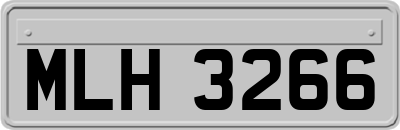 MLH3266