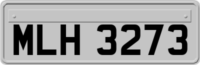 MLH3273
