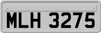 MLH3275