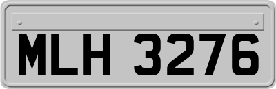 MLH3276