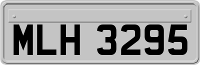 MLH3295