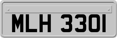 MLH3301