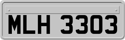 MLH3303