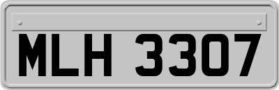 MLH3307