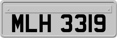 MLH3319