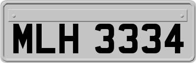 MLH3334