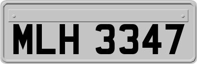 MLH3347