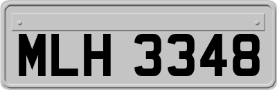 MLH3348