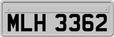 MLH3362