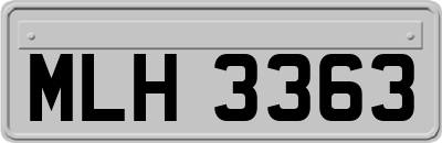 MLH3363
