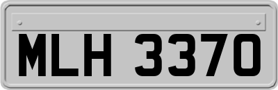 MLH3370