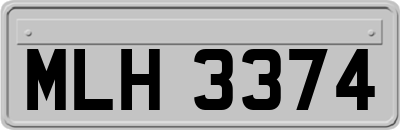 MLH3374