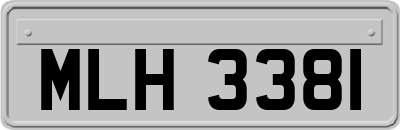 MLH3381