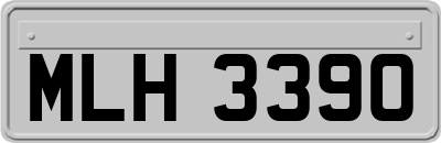 MLH3390