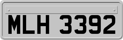 MLH3392