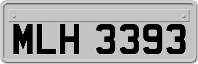 MLH3393