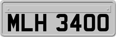 MLH3400