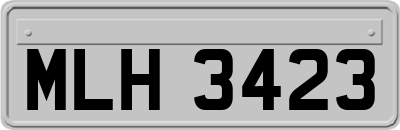 MLH3423