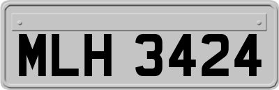 MLH3424