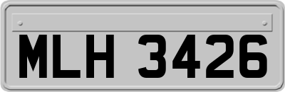 MLH3426