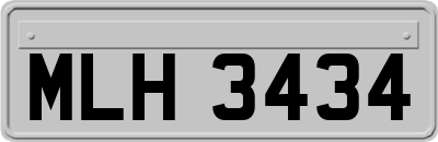 MLH3434