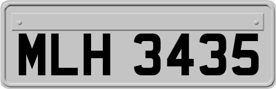 MLH3435