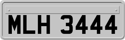 MLH3444