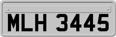 MLH3445