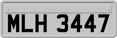 MLH3447