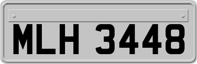 MLH3448