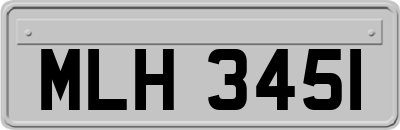MLH3451
