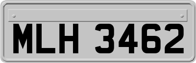 MLH3462